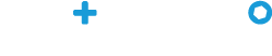 logo LED + Elektro